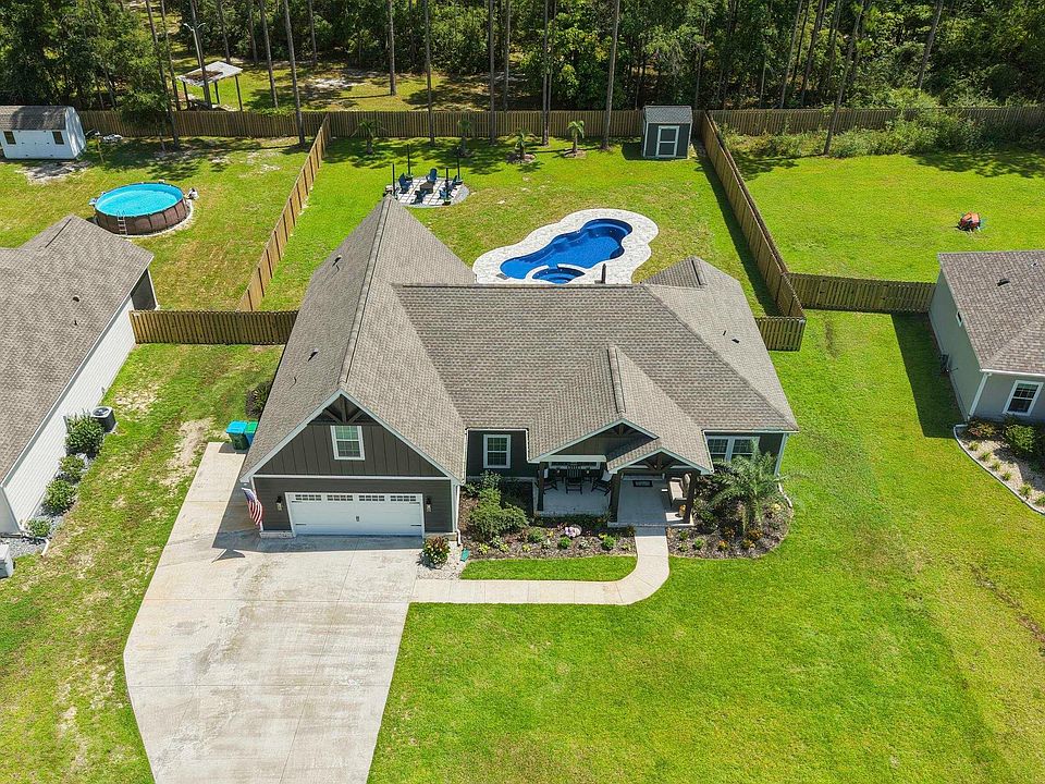 1st image of 66 Avondale Dr
