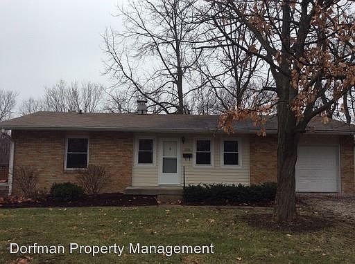 1st image of 3709 Sherman Dr
