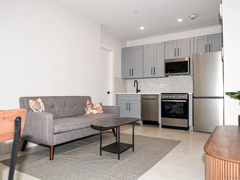 315-1J W Broadway W #1J — Photo 10