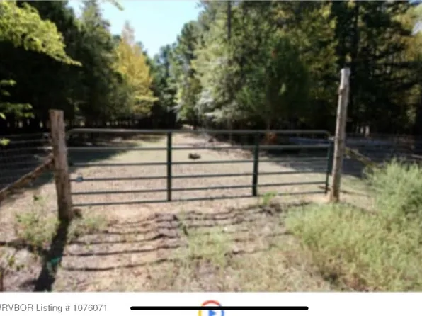 S 217th, Booneville, AR 72927