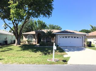 300 Lake Daisy Loop, Winter Haven, FL 33884