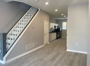 3033 Emerald St, Philadelphia, PA 19134