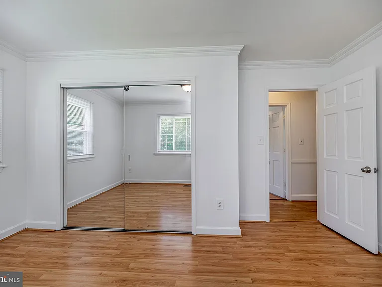 11325 Bacon Race Rd — Photo 22