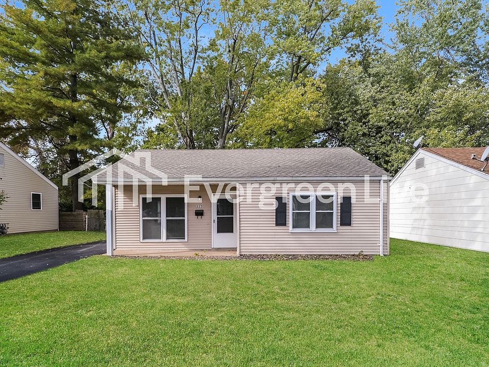 1st image of 225 Brackleigh Ln