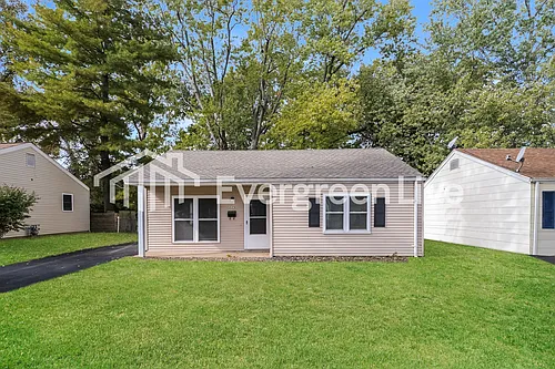 225 Brackleigh Ln Photo 1