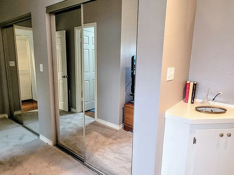 210 Oak Bay St #801 — Photo 19