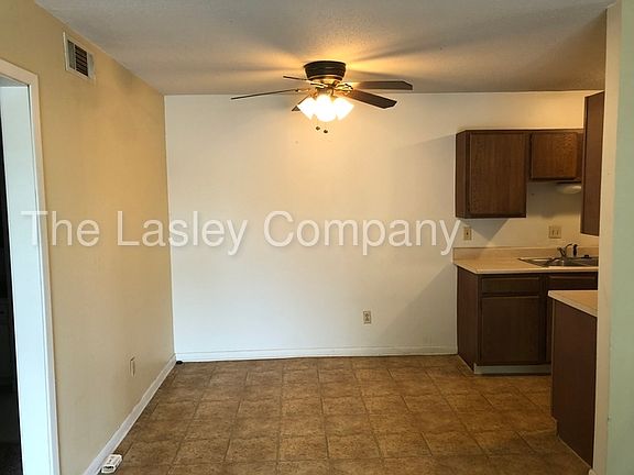 3rd image of 5806 B St