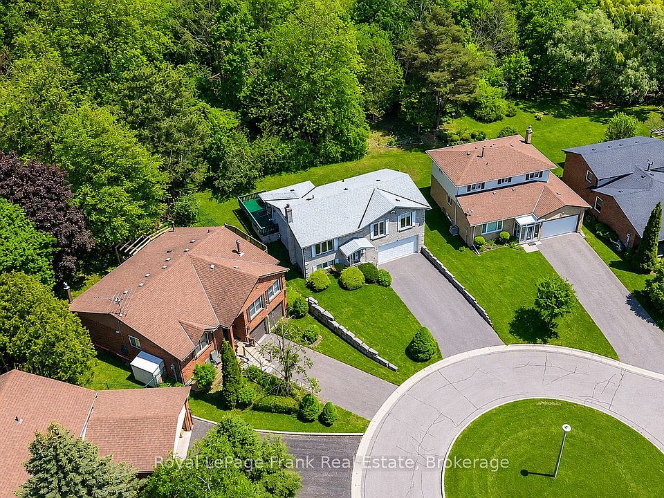 1st image of 311 Cumberland Ct