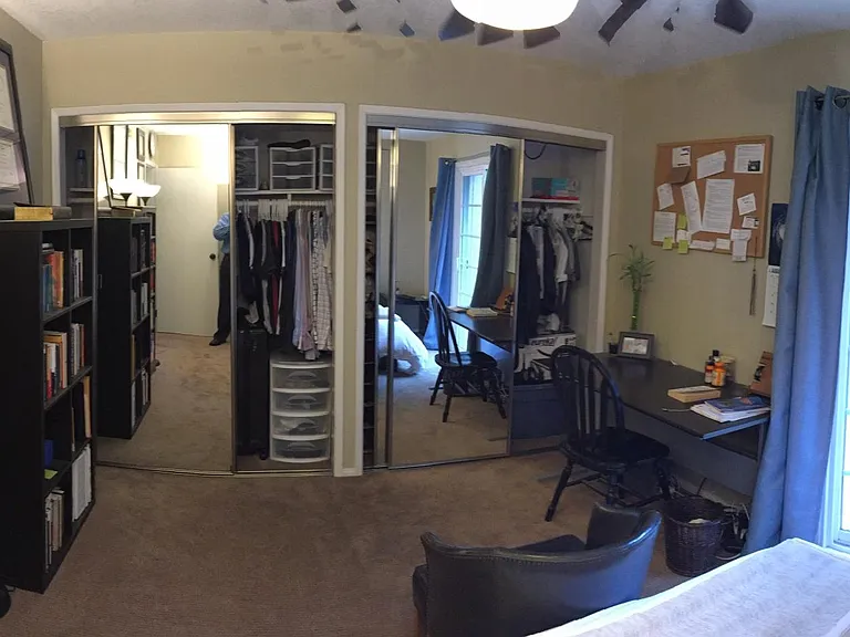 117 Lexington Ln — Photo 6