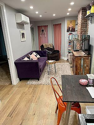 3rd image of 615 E 17th St #1F