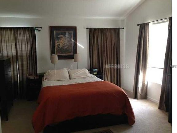 5th image of 3001 Pointeview Dr