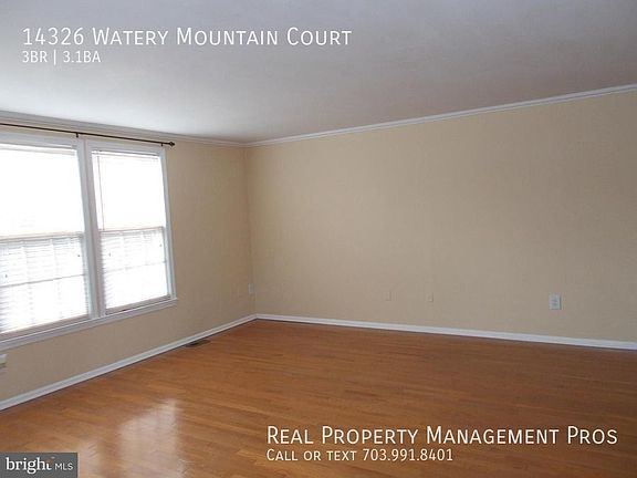 5th image of 14326 Watery Mountain Ct