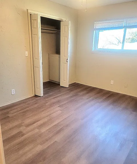 3630 N Villa Ave #6 — Photo 5