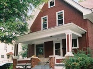 537 W Doty St, Madison, WI 53703