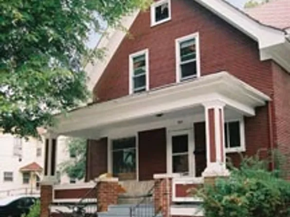 537 W Doty St, Madison, WI 53703