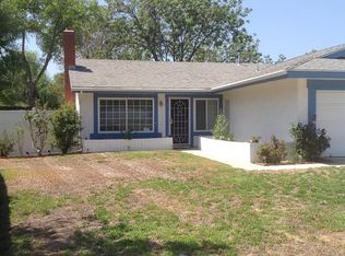3020 Joshua Tree Rd, Riverside, CA 92503