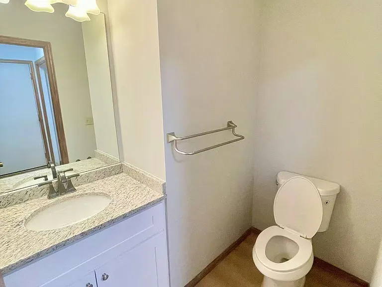 1141 Pecks Woods Dr #1141 — Photo 14