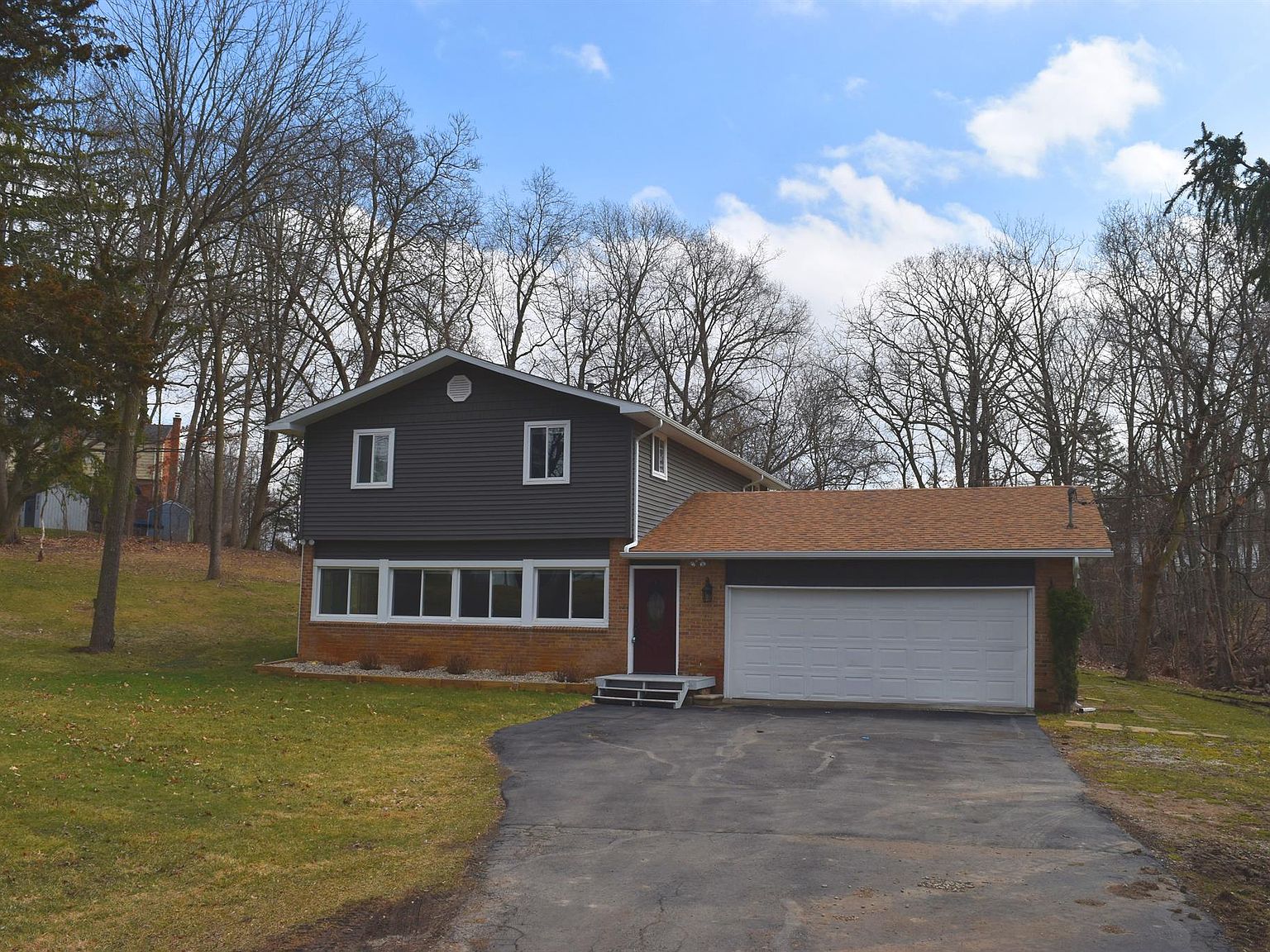 4925 Lockhart St, West Bloomfield, MI 48323 Zillow