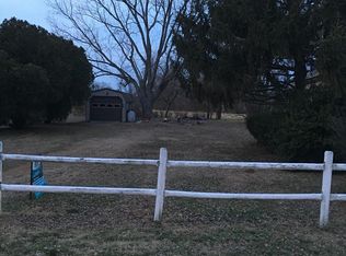 4118 Main St, Trappe, MD 21673