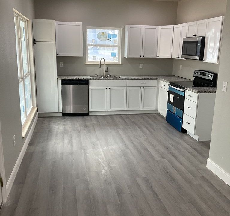 2nd image of 3509 Old Union Rd