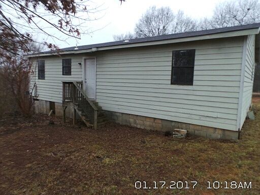4th image of 151 Peaceful Valley Rd