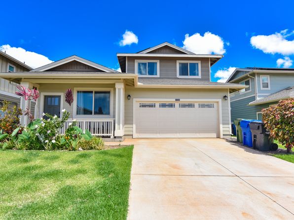 91-3324 Maohiohi Loop