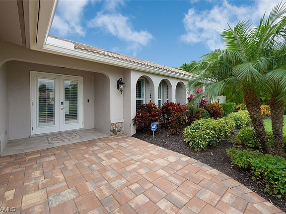 3rd image of 5506 Montilla Dr