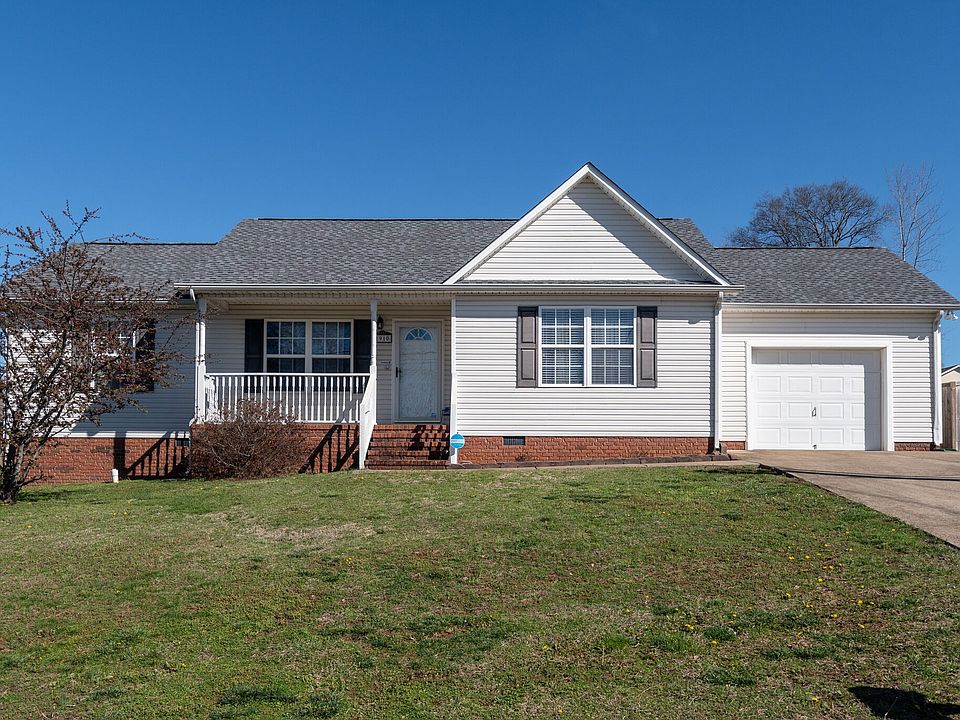 1st image of 1910 Sheffield Ln