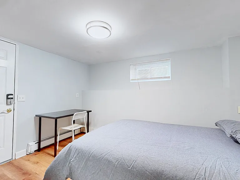 56 Hillside Pl #1 — Photo 24