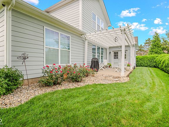 5th image of 6103 Pelican Ln
