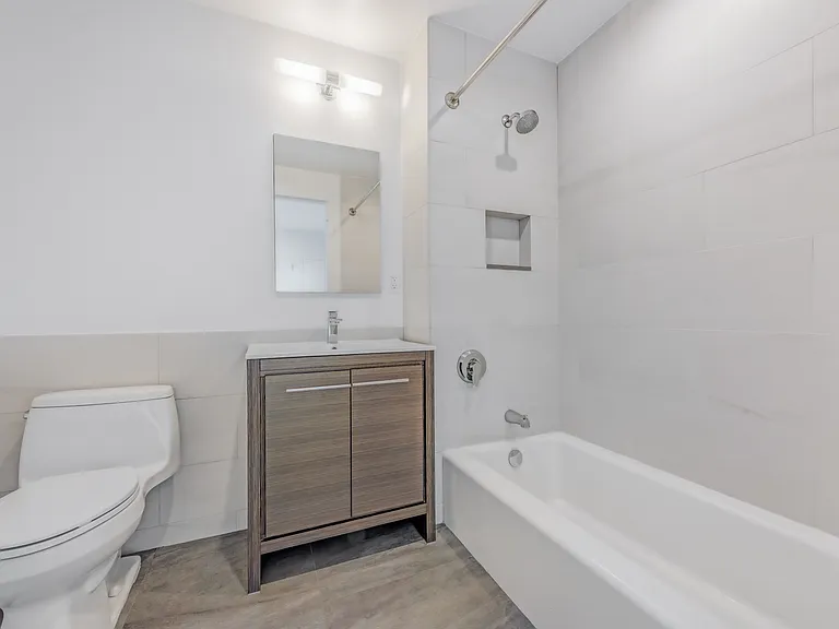 30-92 29th St #7F — Photo 7