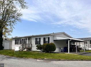 100 Roundup Rd, Middle River, MD 21220