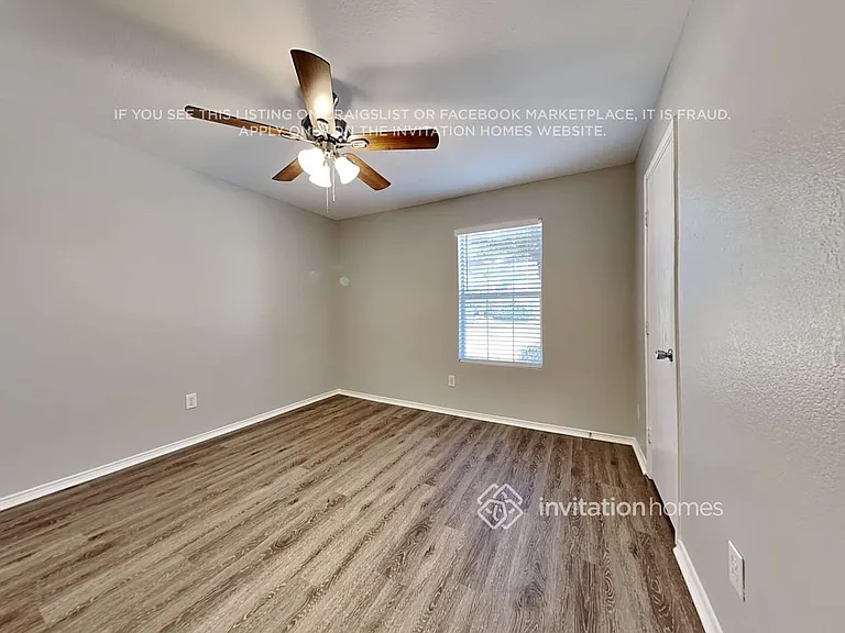 14237 Cedar Post Dr — Photo 10