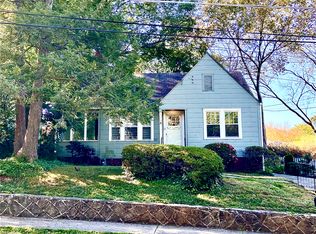 1206 Holly St NW, Atlanta, GA 30318