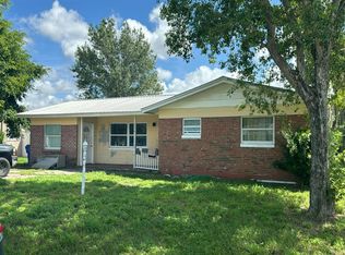 2326 Croydon Rd, Sebring, FL 33870