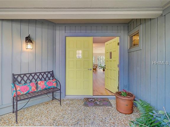5th image of 32 Sweetbay Ln
