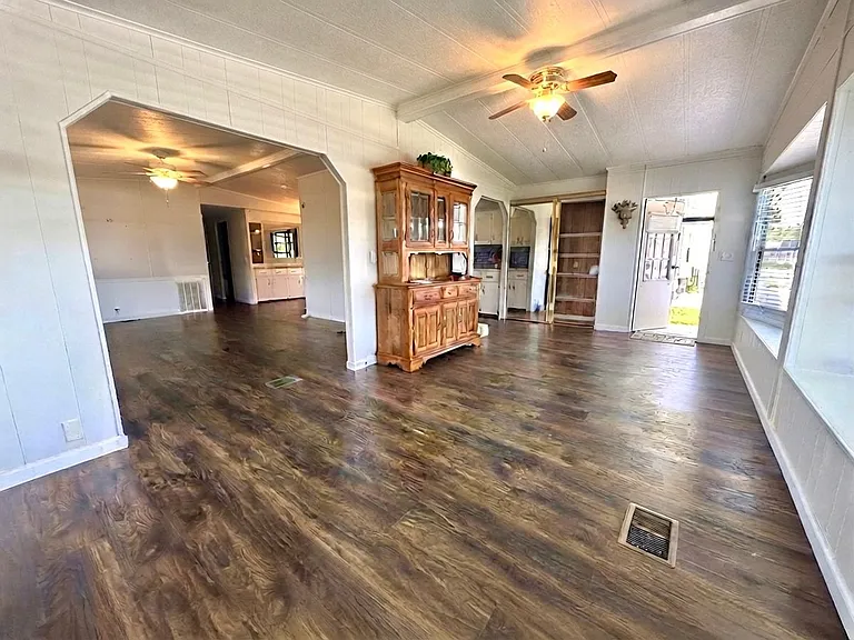2140 Pebble Beach Blvd #865 — Photo 9