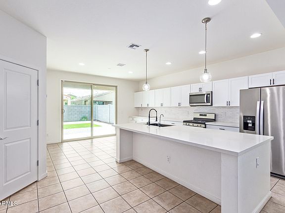 5th image of 9739 W ATLANTIS Way