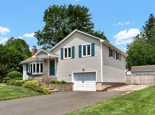 118 Harding Ave, Newington, CT 06111