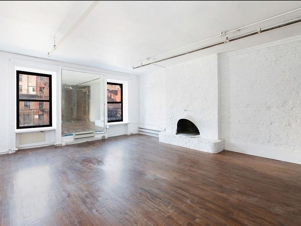 1st image of 355 Bowery #3FF