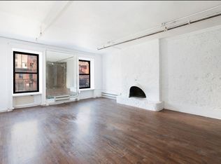 355 Bowery #3FF, New York, NY 10003