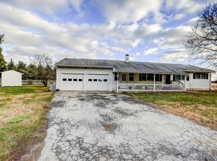 732 Bethel Church Rd, Middletown, DE 19709