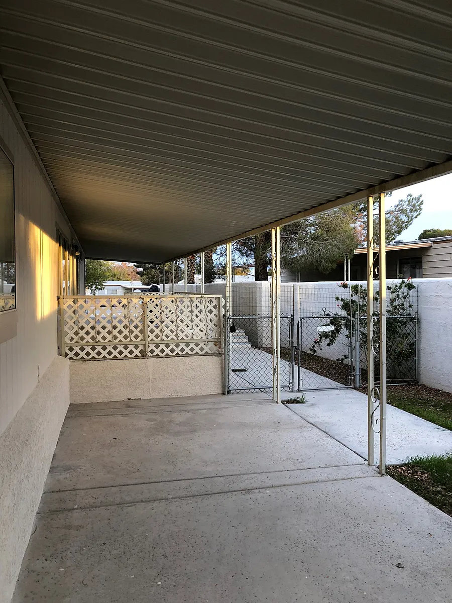 Building Photo - 4208 Jadestone Ave