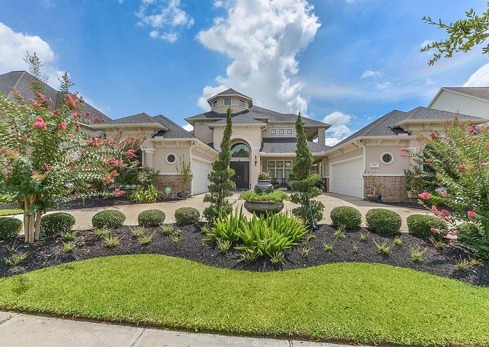 1st image of 7307 Fair Meadow Ln