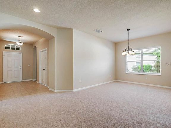 5th image of 31629 Bearded Oak Dr