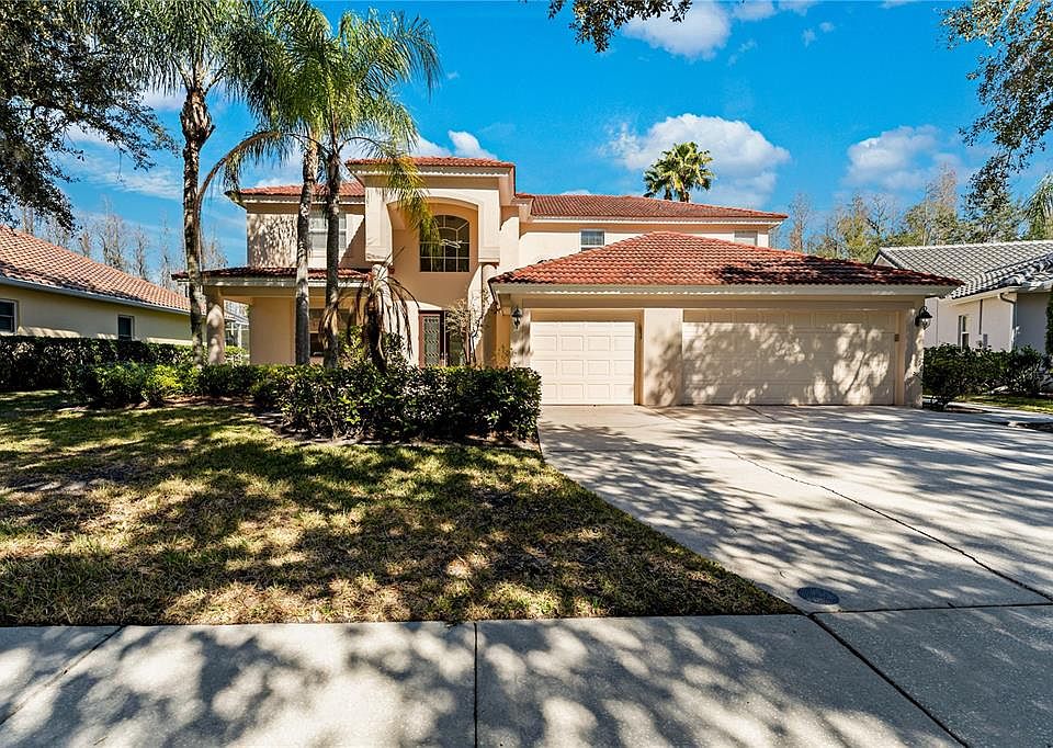 1st image of 10239 GARDEN ALCOVE DRIVE