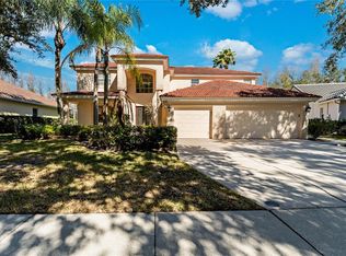 10239 Garden Alcove Dr, Tampa, FL 33647