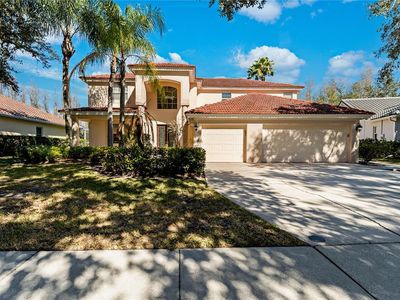10239 Garden Alcove Dr, Tampa, FL, 33647