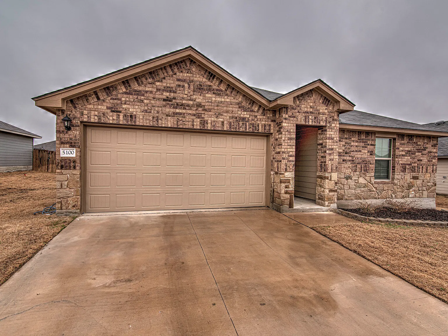 3 bed, 1492 sqft, $1,700 — Photo 3
