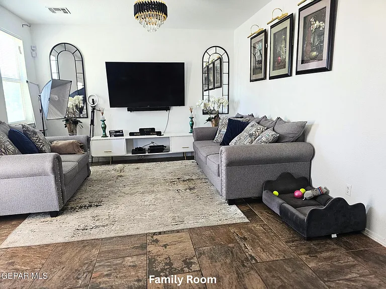 14446 Jasmin Maribel Dr — Photo 13